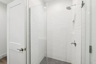 Single Family Residence,  Country Manor drive, Santa Rosa, CA 95403 - 18