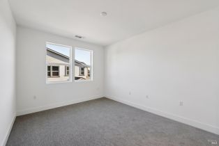 Single Family Residence,  Country Manor drive, Santa Rosa, CA 95403 - 22