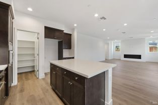 Single Family Residence,  Country Manor drive, Santa Rosa, CA 95403 - 11