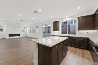 Single Family Residence,  Country Manor drive, Santa Rosa, CA 95403 - 13