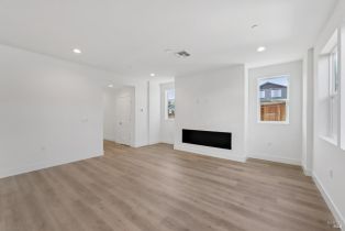 Single Family Residence,  Country Manor drive, Santa Rosa, CA 95403 - 7