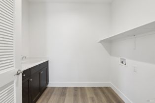 Single Family Residence,  Country Manor drive, Santa Rosa, CA 95403 - 20