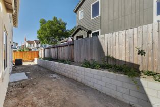 Single Family Residence,  Country Manor drive, Santa Rosa, CA 95403 - 39