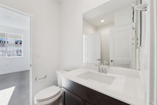 Single Family Residence,  Country Manor drive, Santa Rosa, CA 95403 - 19