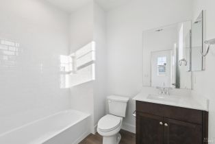 Single Family Residence,  Country Manor drive, Santa Rosa, CA 95403 - 37