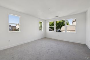 Single Family Residence,  Country Manor drive, Santa Rosa, CA 95403 - 24