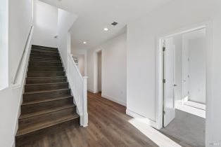 Single Family Residence,  Country Manor drive, Santa Rosa, CA 95403 - 15