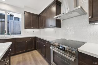 Single Family Residence,  Country Manor drive, Santa Rosa, CA 95403 - 14