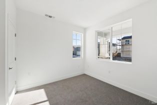 Single Family Residence,  Country Manor drive, Santa Rosa, CA 95403 - 16