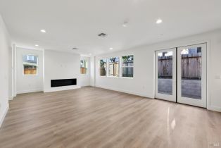 Single Family Residence,  Country Manor drive, Santa Rosa, CA 95403 - 9