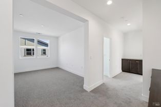 Single Family Residence,  Country Manor drive, Santa Rosa, CA 95403 - 21