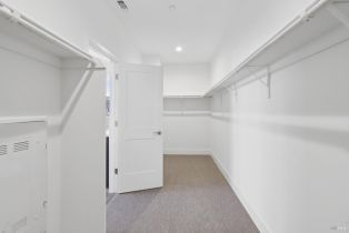 Single Family Residence,  Country Manor drive, Santa Rosa, CA 95403 - 30