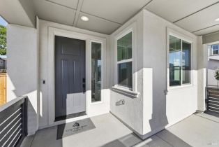 Single Family Residence,  Country Manor drive, Santa Rosa, CA 95403 - 5