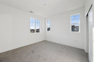 Single Family Residence,  Country Manor drive, Santa Rosa, CA 95403 - 35