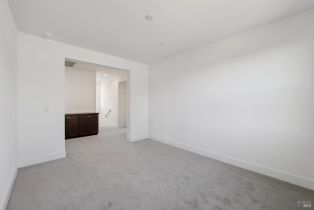 Single Family Residence,  Country Manor drive, Santa Rosa, CA 95403 - 23