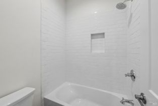 Single Family Residence,  Country Manor drive, Santa Rosa, CA 95403 - 34