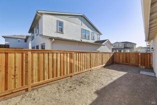 Single Family Residence,  Country Manor drive, Santa Rosa, CA 95403 - 40