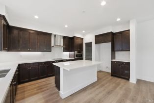 Single Family Residence,  Country Manor drive, Santa Rosa, CA 95403 - 12