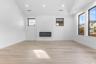 Single Family Residence,  Paxton place, Santa Rosa, CA 95404 - 12