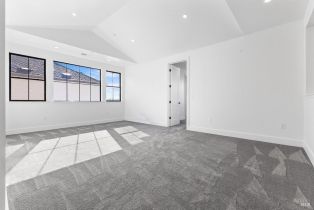 Single Family Residence,  Paxton place, Santa Rosa, CA 95404 - 36