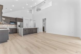 Single Family Residence,  Paxton place, Santa Rosa, CA 95404 - 20