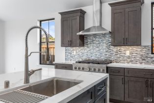 Single Family Residence,  Paxton place, Santa Rosa, CA 95404 - 15