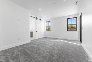 Single Family Residence,  Paxton place, Santa Rosa, CA 95404 - 21