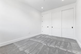 Single Family Residence,  Paxton place, Santa Rosa, CA 95404 - 32