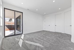 Single Family Residence,  Paxton place, Santa Rosa, CA 95404 - 26