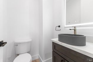 Single Family Residence,  Paxton place, Santa Rosa, CA 95404 - 43