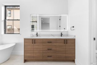 Single Family Residence,  Paxton place, Santa Rosa, CA 95404 - 23