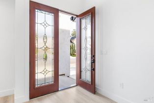 Single Family Residence,  Paxton place, Santa Rosa, CA 95404 - 8