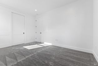 Single Family Residence,  Paxton place, Santa Rosa, CA 95404 - 34