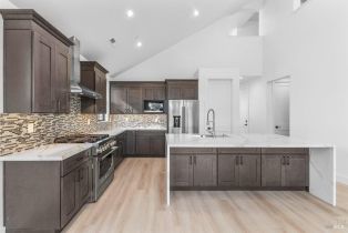 Single Family Residence,  Paxton place, Santa Rosa, CA 95404 - 14