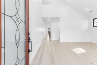 Single Family Residence,  Paxton place, Santa Rosa, CA 95404 - 7