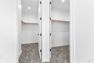 Single Family Residence,  Paxton place, Santa Rosa, CA 95404 - 45