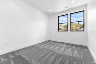 Single Family Residence,  Paxton place, Santa Rosa, CA 95404 - 33