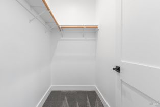 Single Family Residence,  Paxton place, Santa Rosa, CA 95404 - 44