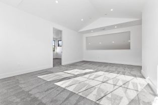 Single Family Residence,  Paxton place, Santa Rosa, CA 95404 - 38