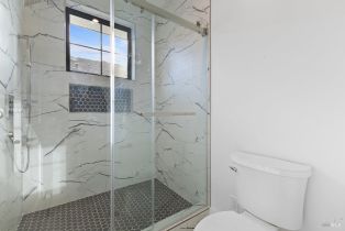 Single Family Residence,  Paxton place, Santa Rosa, CA 95404 - 40