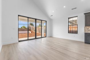 Single Family Residence,  Paxton place, Santa Rosa, CA 95404 - 18