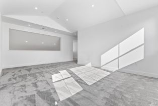 Single Family Residence,  Paxton place, Santa Rosa, CA 95404 - 39