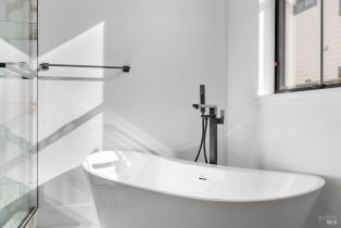 Single Family Residence,  Paxton place, Santa Rosa, CA 95404 - 25