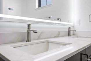 Single Family Residence,  Paxton place, Santa Rosa, CA 95404 - 29