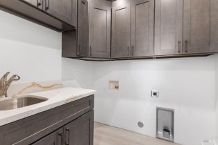 Single Family Residence,  Paxton place, Santa Rosa, CA 95404 - 17