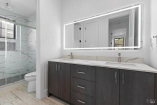 Single Family Residence,  Paxton place, Santa Rosa, CA 95404 - 41