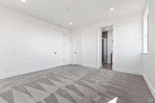 Single Family Residence,  Paxton place, Santa Rosa, CA 95404 - 31