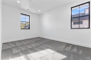 Single Family Residence,  Paxton place, Santa Rosa, CA 95404 - 37