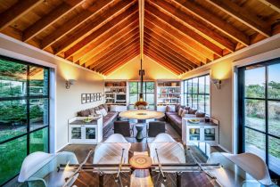 Single Family Residence,  Mariners drive, Sea Ranch, CA 95497 - 13