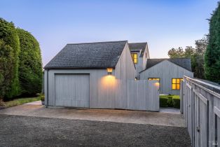Single Family Residence,  Mariners drive, Sea Ranch, CA 95497 - 9